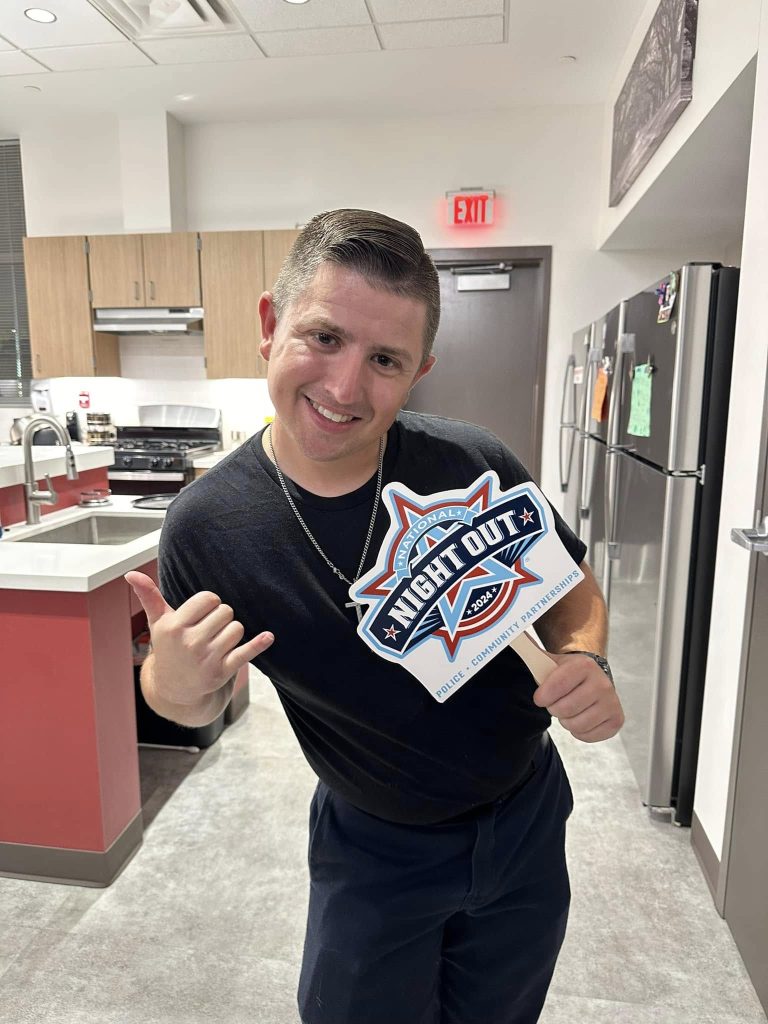 487088294 1047403460755389 322459733450013781 n 768x1024