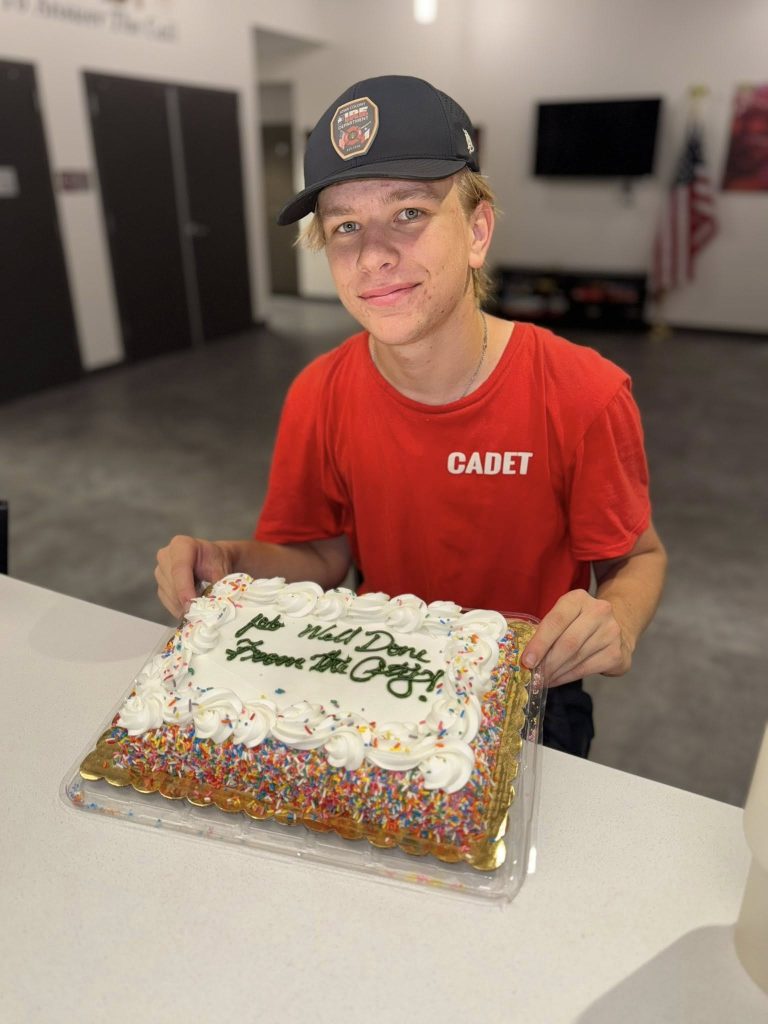 524704024 1142156487946752 595015297406228376 n 768x1024