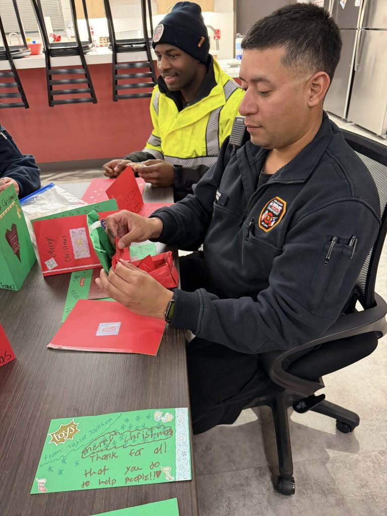 601010418 1258377912991275 3607824857924860890 n 768x1024