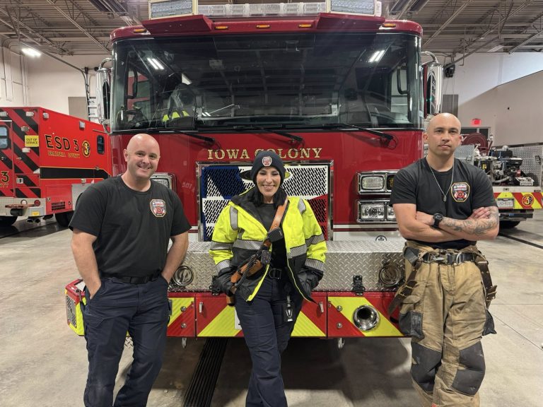 615392054 1277615751067491 4857094354588902607 n 768x576