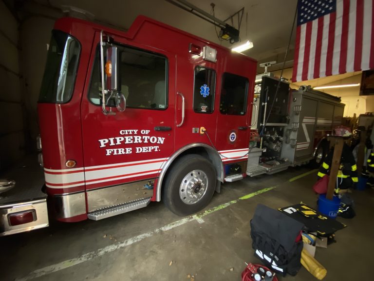 71906534793  0420CB7A 255F 45D1 ADA7 5A6C58B01128 768x576