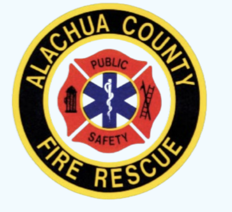 Screenshot 2026 04 21 at 9.08.46 PM 768x701