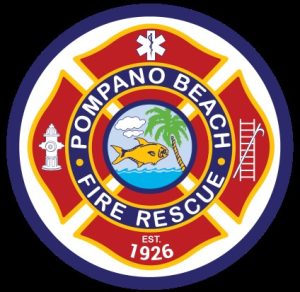 a41aba980cb3 Fire logo color Page 1 300x292